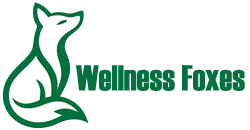 Wellness Foxes