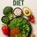 Plant-Based Diet