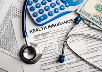 Health Insurance Plan
