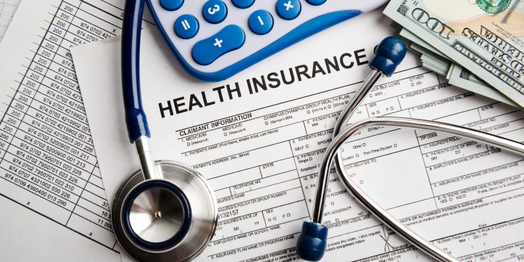 Health Insurance Plan