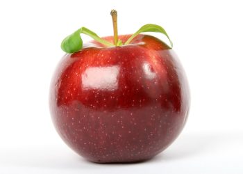 Jumpstart Weight Loss with This Daily Routine