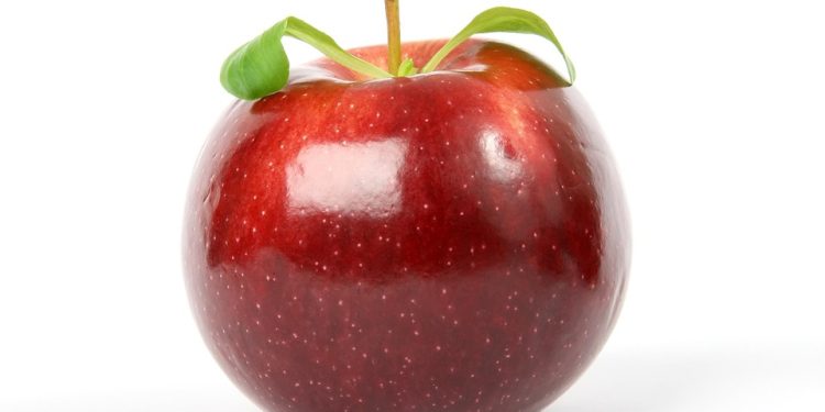 Jumpstart Weight Loss with This Daily Routine