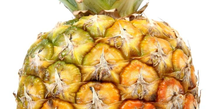 Safe Weight Loss Per Week: Simple & Effective