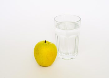 Track Weight Loss Like a Pro: Simple Steps