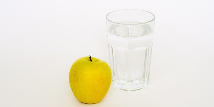 Track Weight Loss Like a Pro: Simple Steps