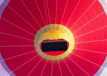 Intermittent Fasting Plan: A Sustainable Strategy