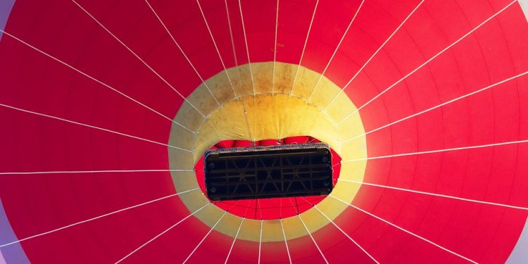 Intermittent Fasting Plan: A Sustainable Strategy