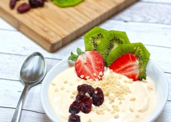 Real Sustainable Weight Loss: See Results!