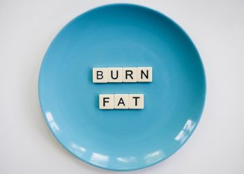 Fat Burning Workouts: Your Ultimate Guide