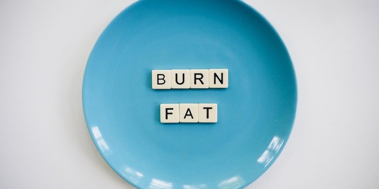 Fat Burning Workouts: Your Ultimate Guide