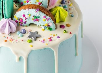 HIIT for Beginners: Lose Weight Now! (36 chars)