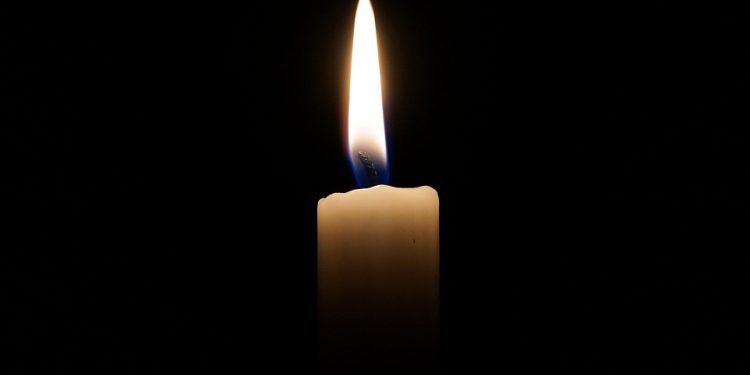 Fat Burning Workouts: Beginner’s Guide