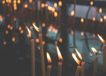 Quick Fat Burning Workouts You Can Do At Home