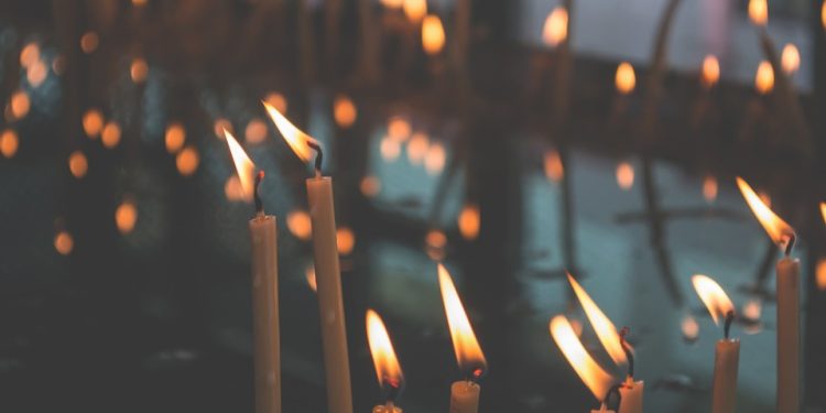 Quick Fat Burning Workouts You Can Do At Home