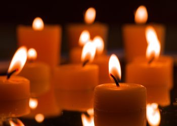 Fat Burning Workouts: No Gym Needed!