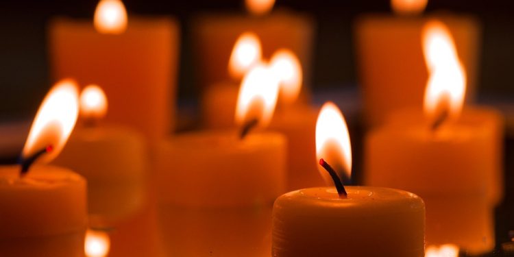 Fat Burning Workouts: No Gym Needed!