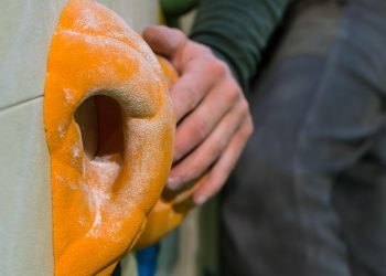 HIIT for Beginners: Get Started Today! (34 chars)