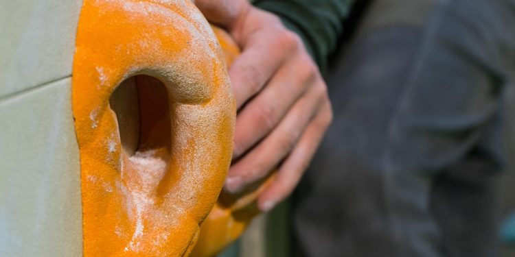 HIIT for Beginners: Get Started Today! (34 chars)