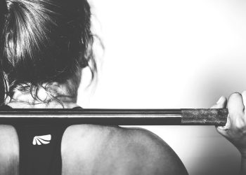 Cardio vs Strength: Burn Fat Faster!