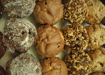 Easy Weight Loss for Beginners: The Basics