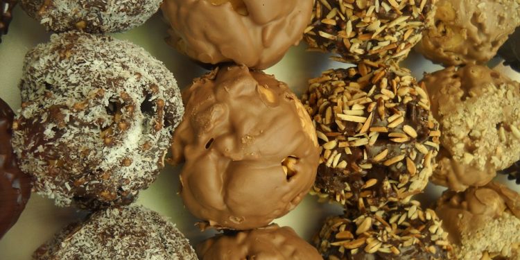 Easy Weight Loss for Beginners: The Basics