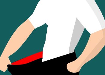 How to Lose Weight Fast: Your Quick Start Guide