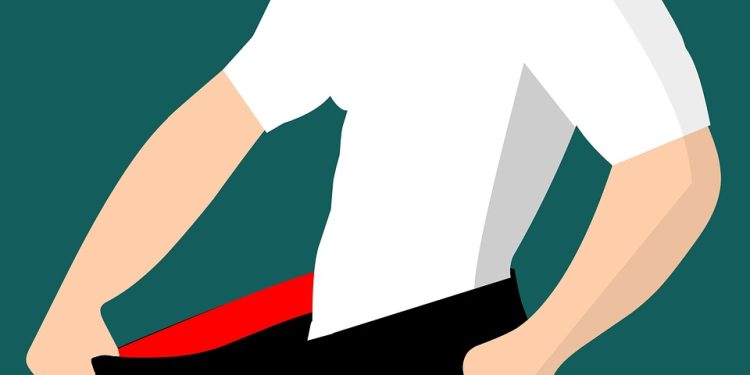 How to Lose Weight Fast: Your Quick Start Guide