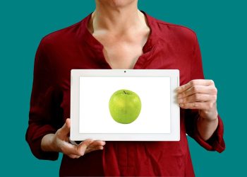 Weight Loss Tracker: Is It Right For You?