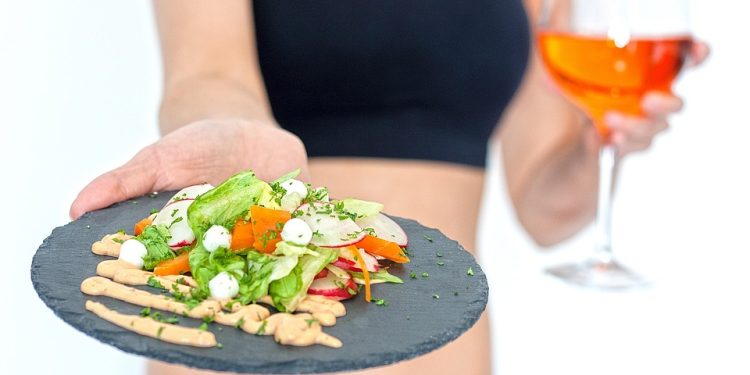 Weight Loss vs Fat Loss: Which Is Best for You?