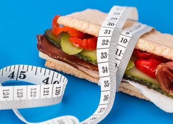 Effective Weight Loss Tracking: What You NEED