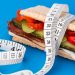 Effective Weight Loss Tracking: What You NEED