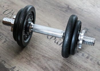 Lose Weight Fast: Effective Gym Workout Plan