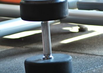 Weight Loss: Best Gym Workouts & Exercises