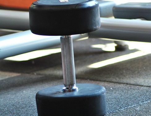 Weight Loss: Best Gym Workouts & Exercises