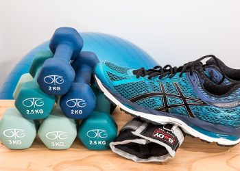 Cardio vs Strength Training: Which Wins?
