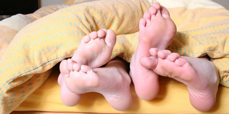 Consistent Workouts: Your Guide to a Lasting Habit