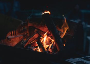 Intense Fat Burning Workouts: See Results Now!