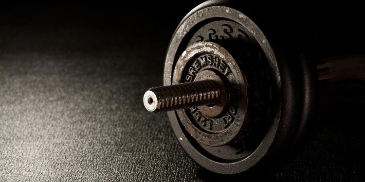 Gym Workouts for Weight Loss: Your Ultimate Guide