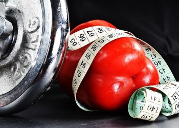 Gym Weight Loss: Top Exercises & Workout Tips