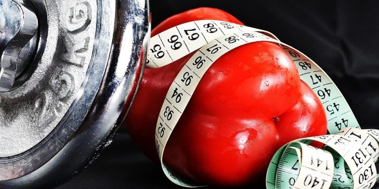 Gym Weight Loss: Top Exercises & Workout Tips