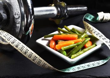 Fat Loss vs. Weight Loss: What’s the Real Difference?