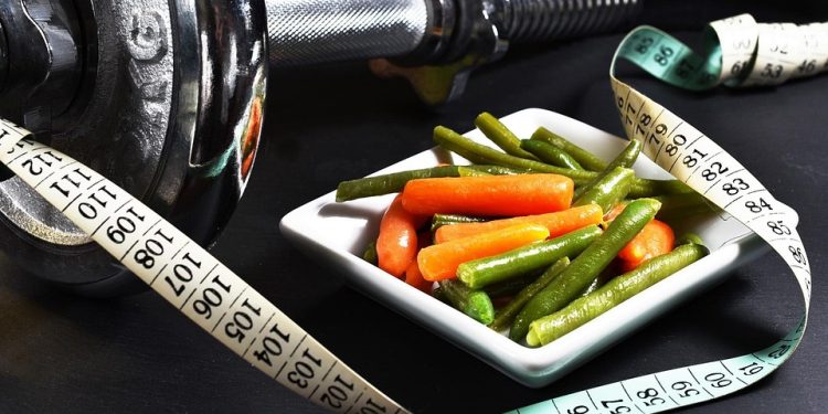 Fat Loss vs. Weight Loss: What’s the Real Difference?