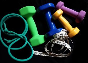 Calorie Deficit Explained: Avoid These Mistakes!