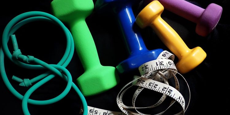 Calorie Deficit Explained: Avoid These Mistakes!