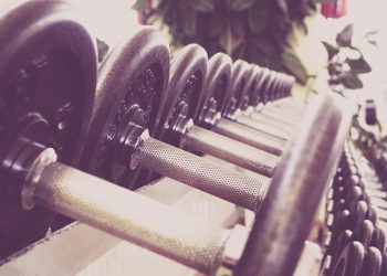 Gym Workouts to Lose Weight: A Beginner’s Plan