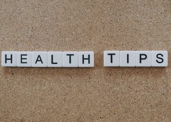 Workout Motivation Tips: Stay Inspired!