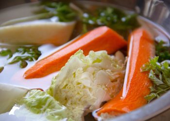 Track Weight Loss: The Power of Daily Monitoring