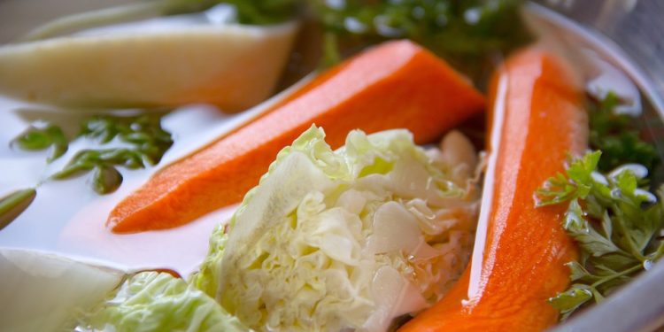 Track Weight Loss: The Power of Daily Monitoring