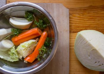 Lose Weight Fast: Real Results, Real People