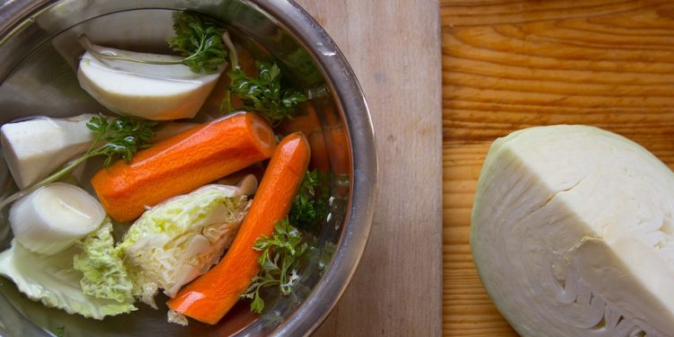 Lose Weight Fast: Real Results, Real People